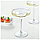 Бокал для шампанского Сторхет ИКЕА, IKEA, фото 2