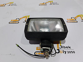 Рабочая фара задняя
