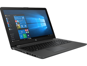 Ноутбук HP 4WV09EA UMA CelN4000 15.6 HD, фото 2