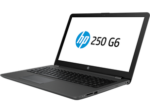 Ноутбук HP 4WV09EA UMA CelN4000 15.6 HD, фото 3