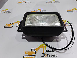 Рабочая фара передняя 2012 г/в