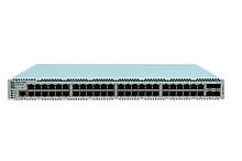 Ethernet-коммутаторы агрегации Eltex MES3348