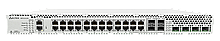 Ethernet-коммутаторы агрегации Eltex MES3324