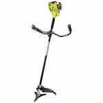 Бензиновый триммер RYOBI RBC430SESC