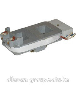 Катушка управления 220В/50Гц к CJ-40 (ПМ12-ЭК) 1250/1000/800/630А (ЭТ)