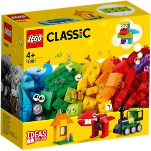 Lego Classic Модели из кубиков
