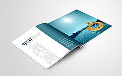 Каталоги, журналы, брошюры