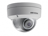 Hikvision DS-2CD2123G0-I IP-камера