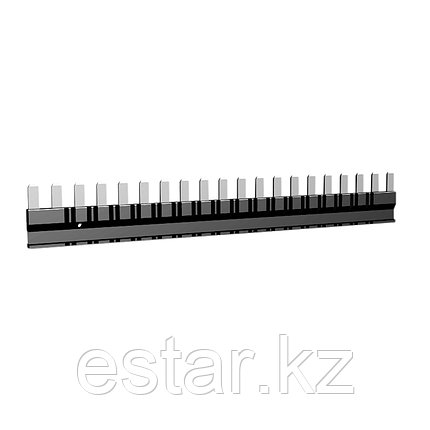 Шинная перемычка, фото 1