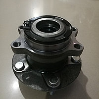 3785A035, 3785A064, Ступица задняя MITSUBISHI OUTLANDER GF3W V-2.4 2012-16, GF2W, SAT CHINA