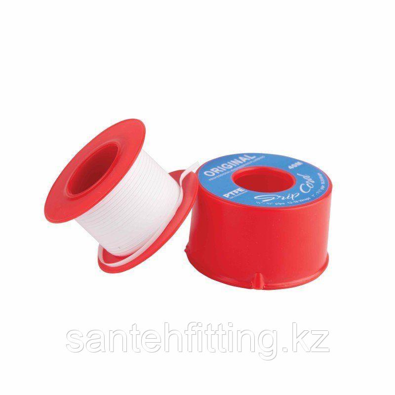 Фум нить 40м Sandi