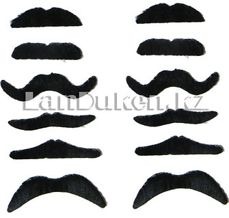 Жалаңаш Қара Монако