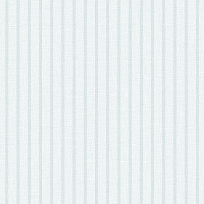 Виниловые моющиеся обои Коллекция ARTBOOK 57157-1