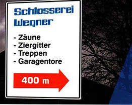 Коммерциялық эконом пленкасы ORALTE 5200