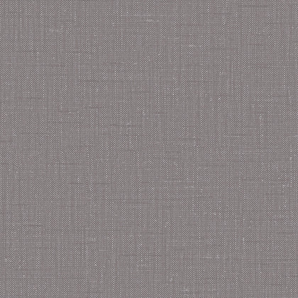 Виниловые моющиеся обои Коллекция ARTBOOK 57158-4