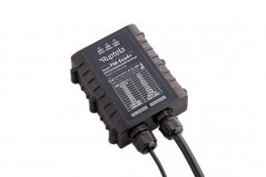 Ruptela FM-Eco4 light – GPS/GLONASS трекер, фото 2