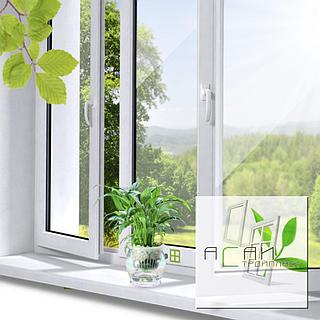 Секс видео ru