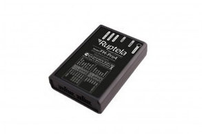 Ruptela FM-Tco4 HCV – GPS/GLONASS GPS/GLONASS трекер, фото 2
