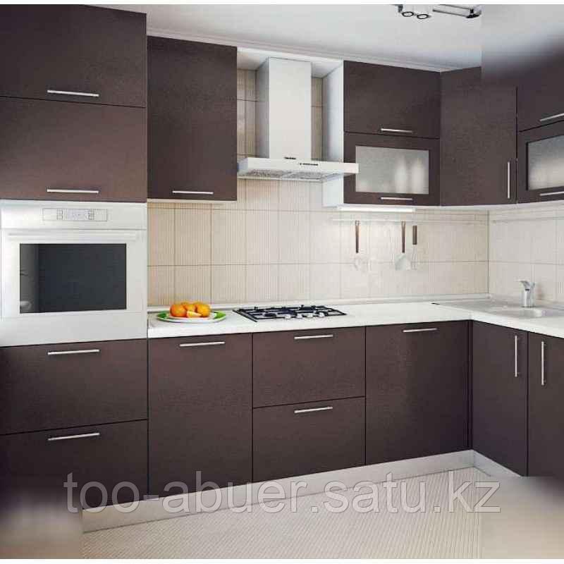 Кухонные гарнитуры