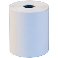 Чековая термолента 57*40*12 А