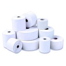 Термолента 