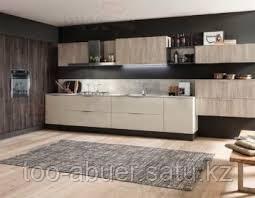 Кухонные гарнитуры