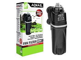 Aquael FAN mini plus