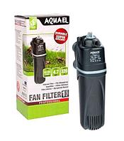 Aquael FAN 1 plus фильтр внутренний (320 л\ч)