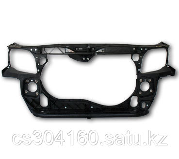СУППОРТ РАДИАТОРА AUDI A4 (B7) 05-07