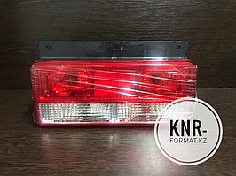 Фонарь задний на грузовик марки FORLAND Series H FORLAND H1 FORLAND H2 FORLAND H3