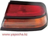 Задний фонарь Nissan Maxima 1993-1997/А32/правый/