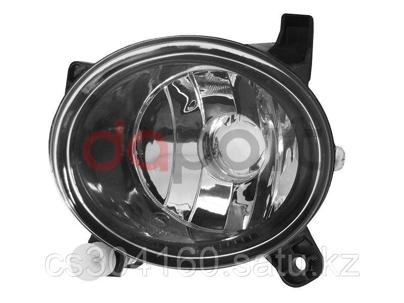 Туманка AUDI A4 /S4 /A5 /S5 07- LH