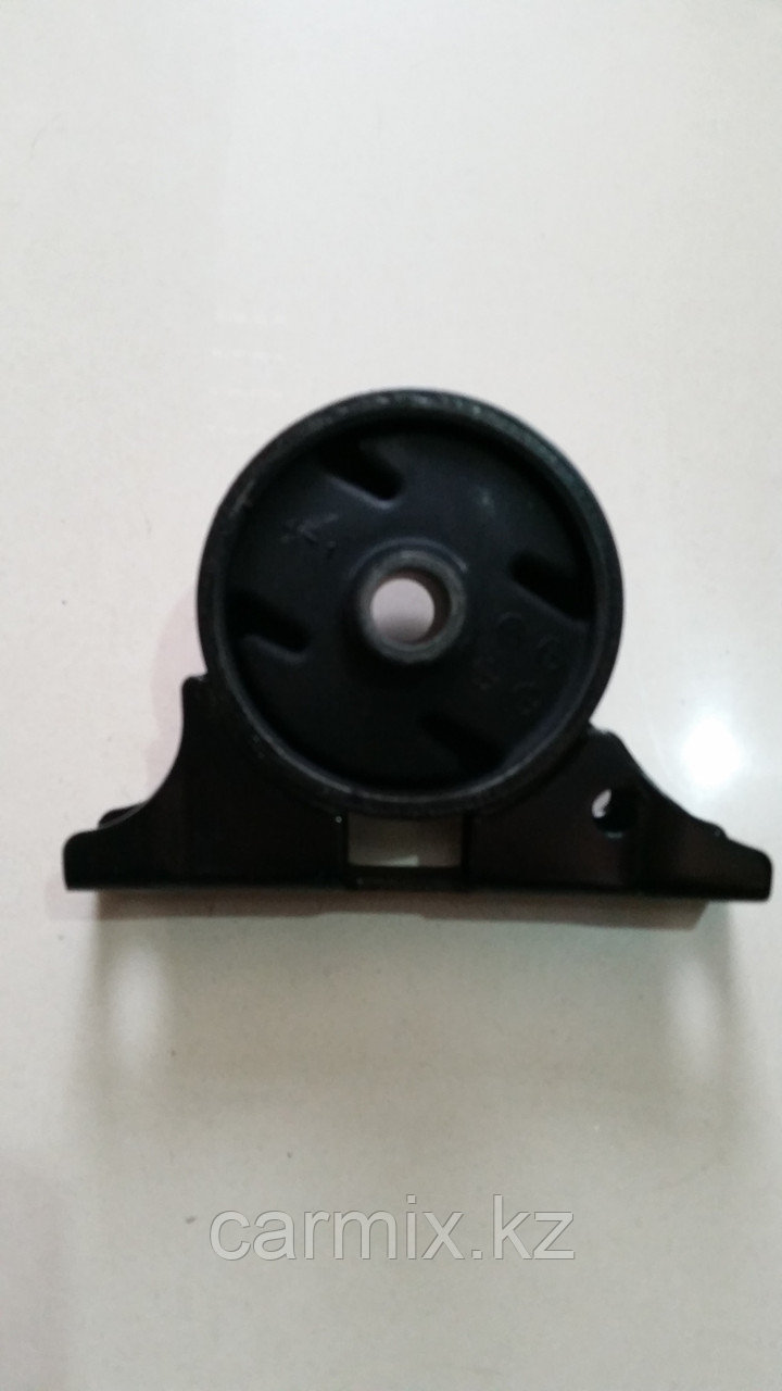 MR589152, Подушка двигателя передняя MMC GALANT DJ1A 4G69 2400 2008, FEBEST, GERMANY