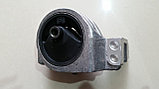 *Подушка двигателя левая MITSUBISHI Galant E56A USA, TENACITY, фото 3