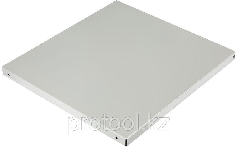 TC полка большая TCSh 95х47