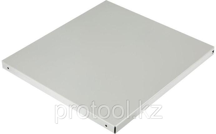 TC полка большая TCSh 95х47, фото 1