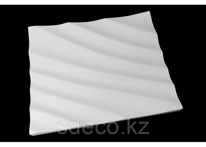 3D панели Фардэс - фото 1 - id-p3426673