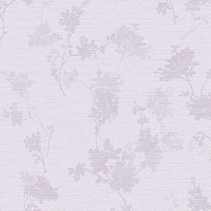 Виниловые моющиеся обои Коллекция ARTBOOK 57154-2