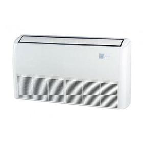 Напольно потолочный кондиционер MIDEA MUE-24