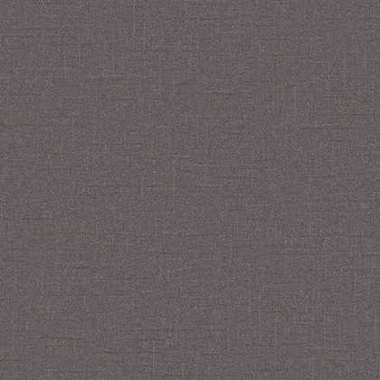 Виниловые моющиеся обои Коллекция ARTBOOK 57153-5