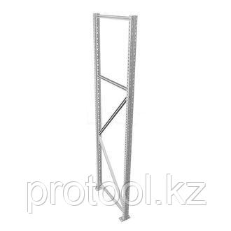 Рама MS Pro 250х50 (Expert)