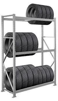 Рама MS Pro 250х50 (Expert), фото 2