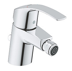 Смеситель для биде Grohe Eurosmart