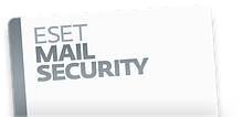 Антивирус ESET Mail Security для IBM Domino: Лицензия на 1 год