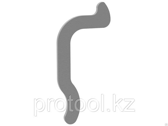 Фиксатор балки MS Pro, фото 1