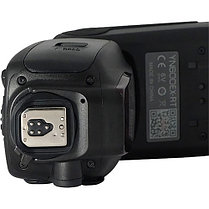 YN600EX-RT Вспышка YONGNUO для Nikon, фото 3