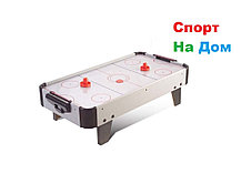 Настольный аэрохоккей (размеры: 80,5*42*23,5 см), фото 5