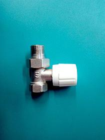 Крандар GIANNI 1\2 (15)