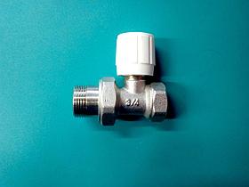 Кран GIANNI 3\4 (20)