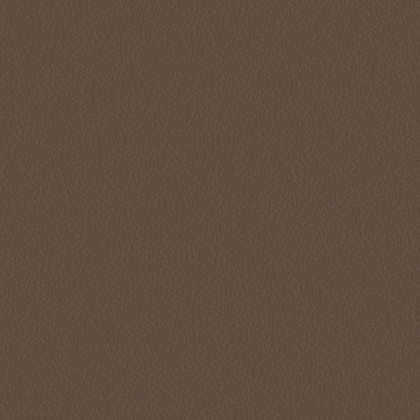 Виниловые моющиеся обои Коллекция ARTBOOK 57144-10